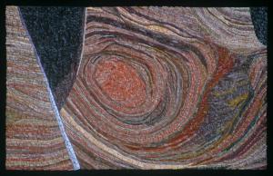 Michael Welch 38x61cm